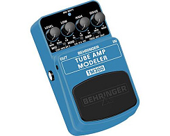 Behringer TM300