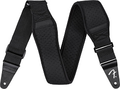 FENDER Swell Neoprene Strap 2.