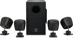 Комплект Tannoy SAT SUB 4PACK