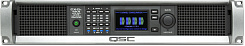 QSC CX-Q 4K4 