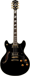 WASHBURN HB35 B(K)