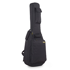 Чехол для классической гитары Rockbag RB 20518 B/ PLUS