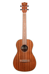 KALA KA-BG Kala Mahogany Baritone Gloss Ukulele