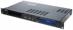 Аудио рекордер DENON DN-300R