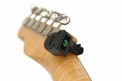 Тюнер гитарный PLANET WAVES PW CT12