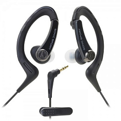 AUDIO-TECHNICA ATH-SPORT1 YP