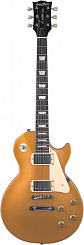 Электрогитара ESP G-LP-50S-GO