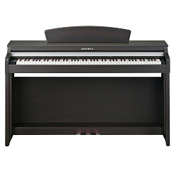 Kurzweil M230 SR