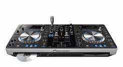 Универсальная DJ-система PIONEER XDJ-R1