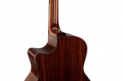 Электроакустическая гитара NG RM411SCE