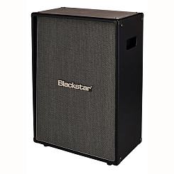 Кабинет гитарный Blackstar HT-212VOC MK II