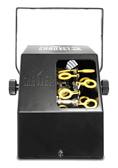 CHAUVET B-250 Генератор мыльных пузырей