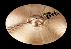 Тарелка 20" 0000682720 New PST 5 Rock Ride Paiste