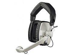 Beyerdynamic DT 109 # 101877