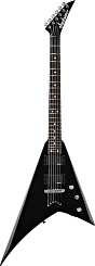 Электрогитара JACKSON JS30RR - Randy Rhoads Black