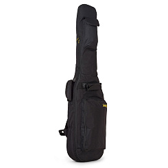 Чехол для бас гитары Rockbag RB 20515 B/ PLUS