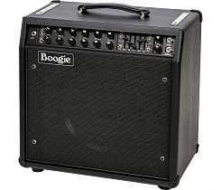 MESA BOOGIE Mark V:35 1x12 Combo ламповый гитарный комбо