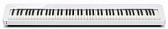 Цифровое пианино Casio PX-S1100WE