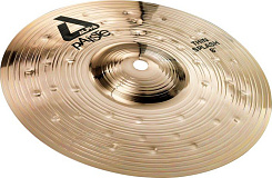 Тарелка 08" 0000882208 Alpha Thin Splash Paiste