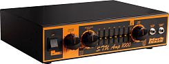 MARKBASS MB STU AMP 1000   