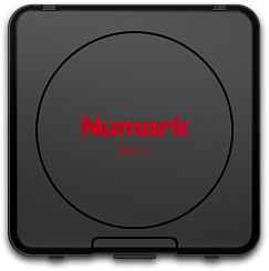 NUMARK PT01 SCRATCH