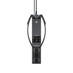 Sennheiser Set 860