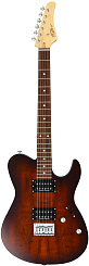 FGN J-Standard Iliad JIL2EW1G IBS