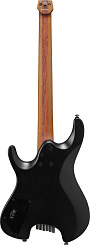 Электрогитара IBANEZ QX52-BKF