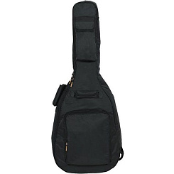 Rockbag RB20518B  чехол для классической гитары, подкладка 10мм, чёрный