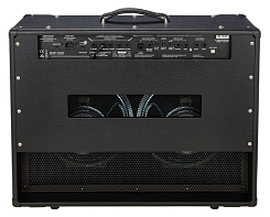 Ламповый гитарный комбоусилитель Blackstar HT STAGE 60 212 (MkII)