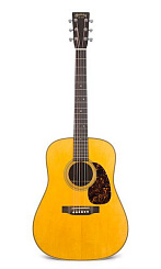 Martin HD16R ADIRONDACK