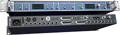 RME ADI-8 DS