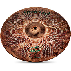 Тарелки ISTANBUL AGOP SIGNATURE AGH14