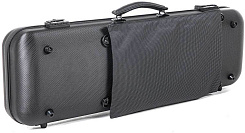 Футляр для скрипки GEWA Violin case Air Avantgarde