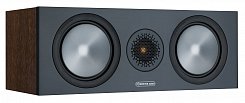 Monitor Audio Bronze C150 Walnut (6G)