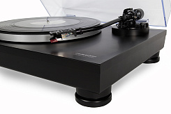 AUDIO-TECHNICA AT-LP5