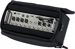 Сумка для микшеров GATOR G-MIXERBAG-1306