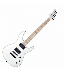 FGN J-Standard Mythic JMY-ASH-M TWF