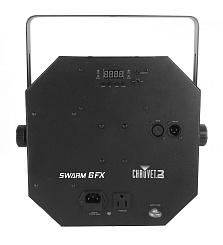 CHAUVET-DJ Swarm Wash FX