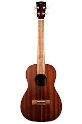 KALA MK-B Makala Baritone Ukulele