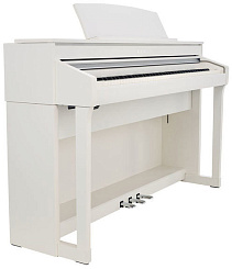 Kawai CA78W