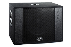 Сабвуфер PEAVEY PRO SUB Mk II