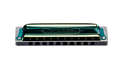 VOX Continental Harmonica Type-1-A