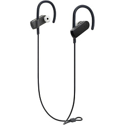 AUDIO-TECHNICA ATH-SPORT50BTBK