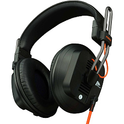 FOSTEX T40RPMK3