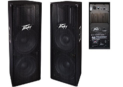 Peavey PV 215