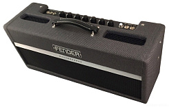 FENDER BASSBREAKER 45 HEAD