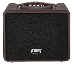 Комбоусилитель Laney A-SOLO