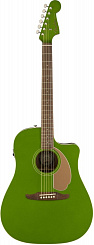 Fender Redondo Player ELJ