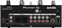PIONEER DJM-S3
